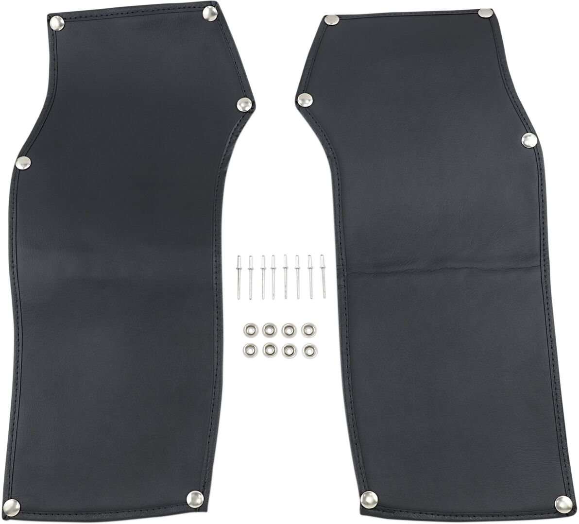BRA INNER FENDER TRI-GLD
