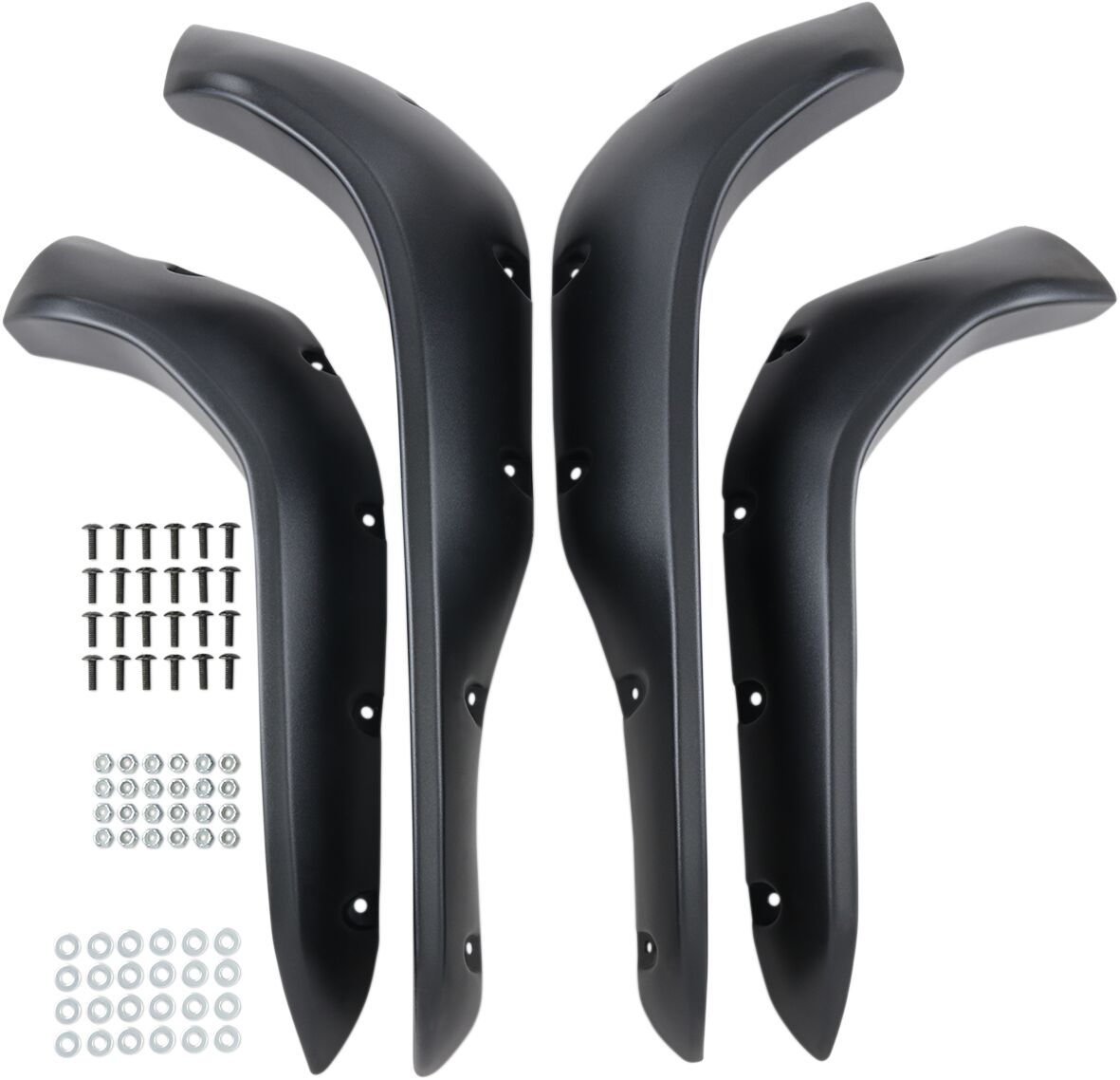 14200039 product image