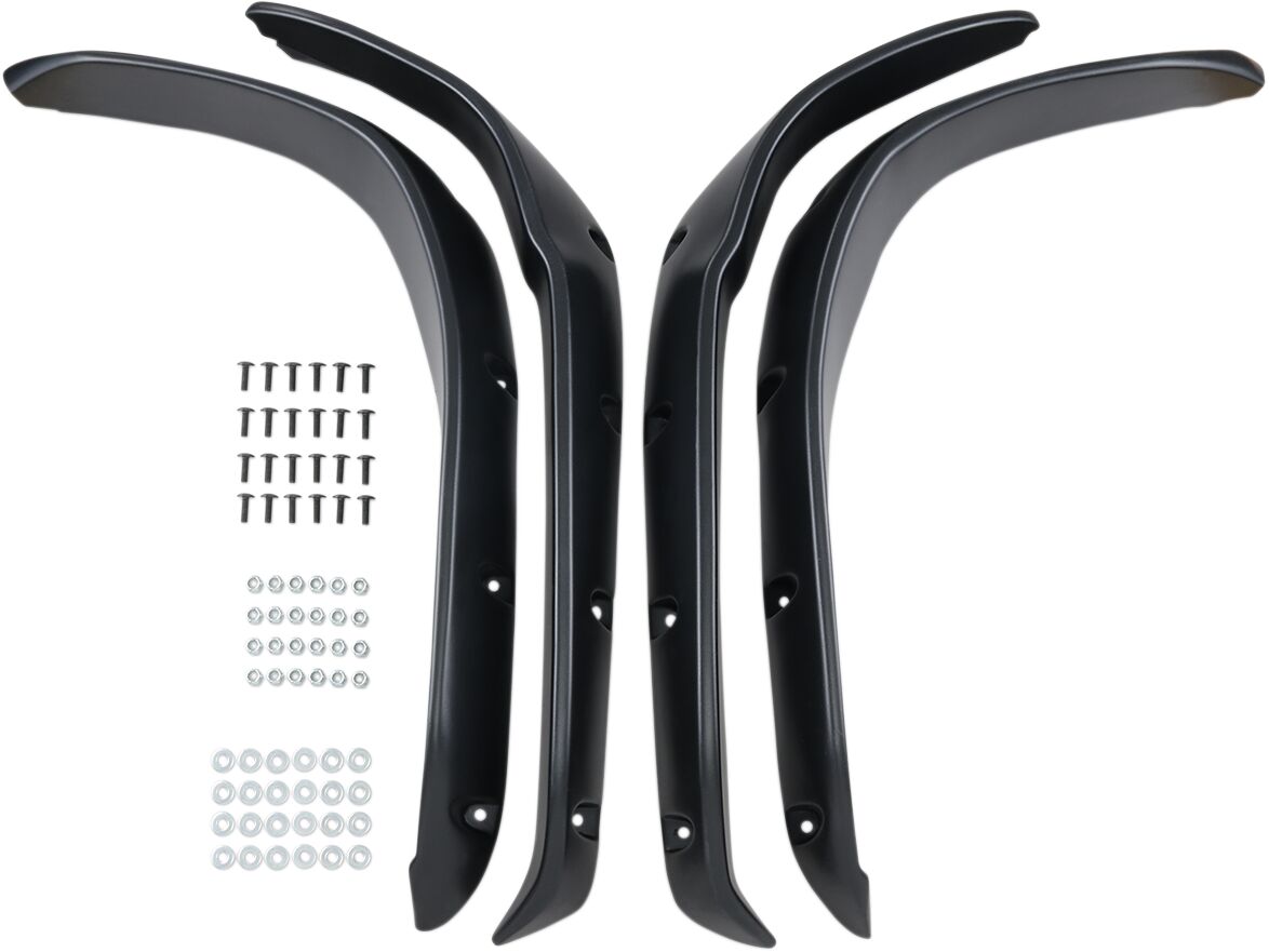 FENDER FLARE YFM700