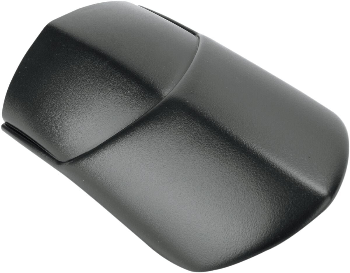 14200057 product image