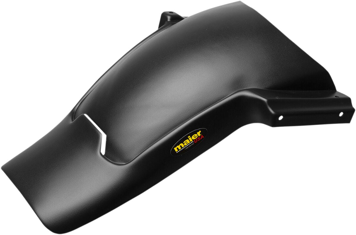 14200069 product image