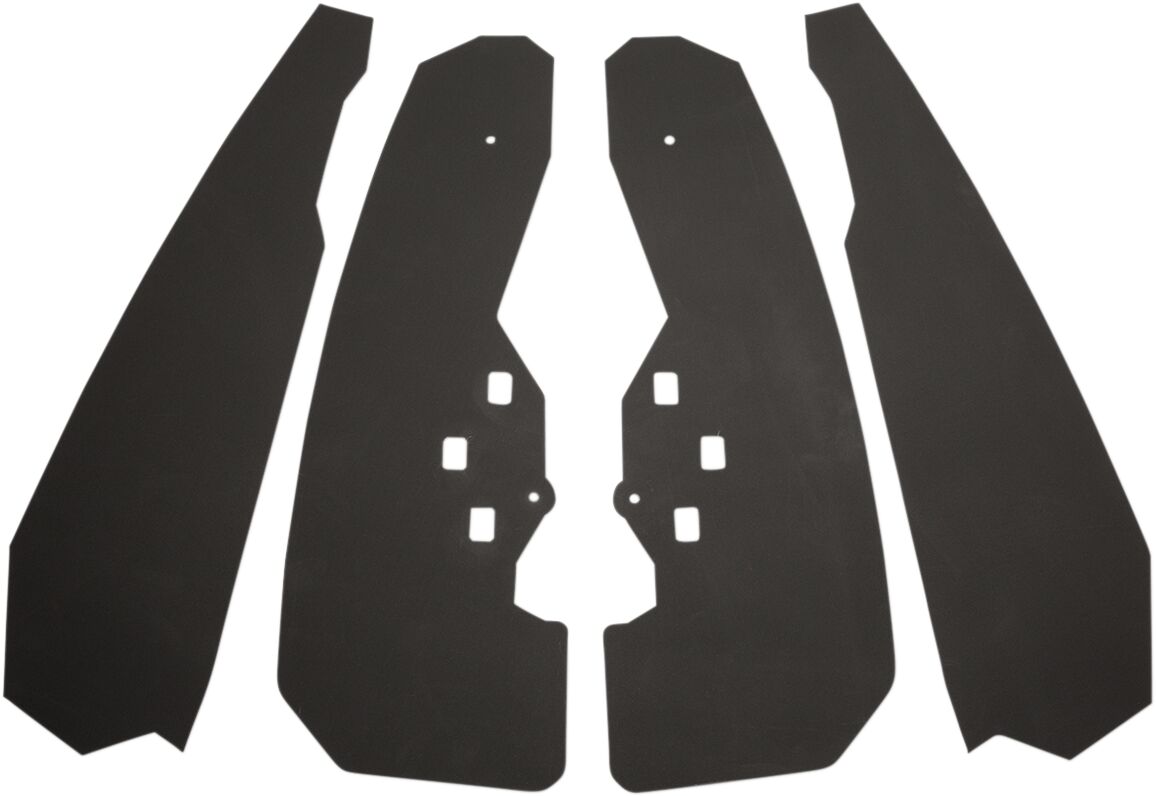 14200082 product image