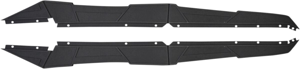 14200087 product image