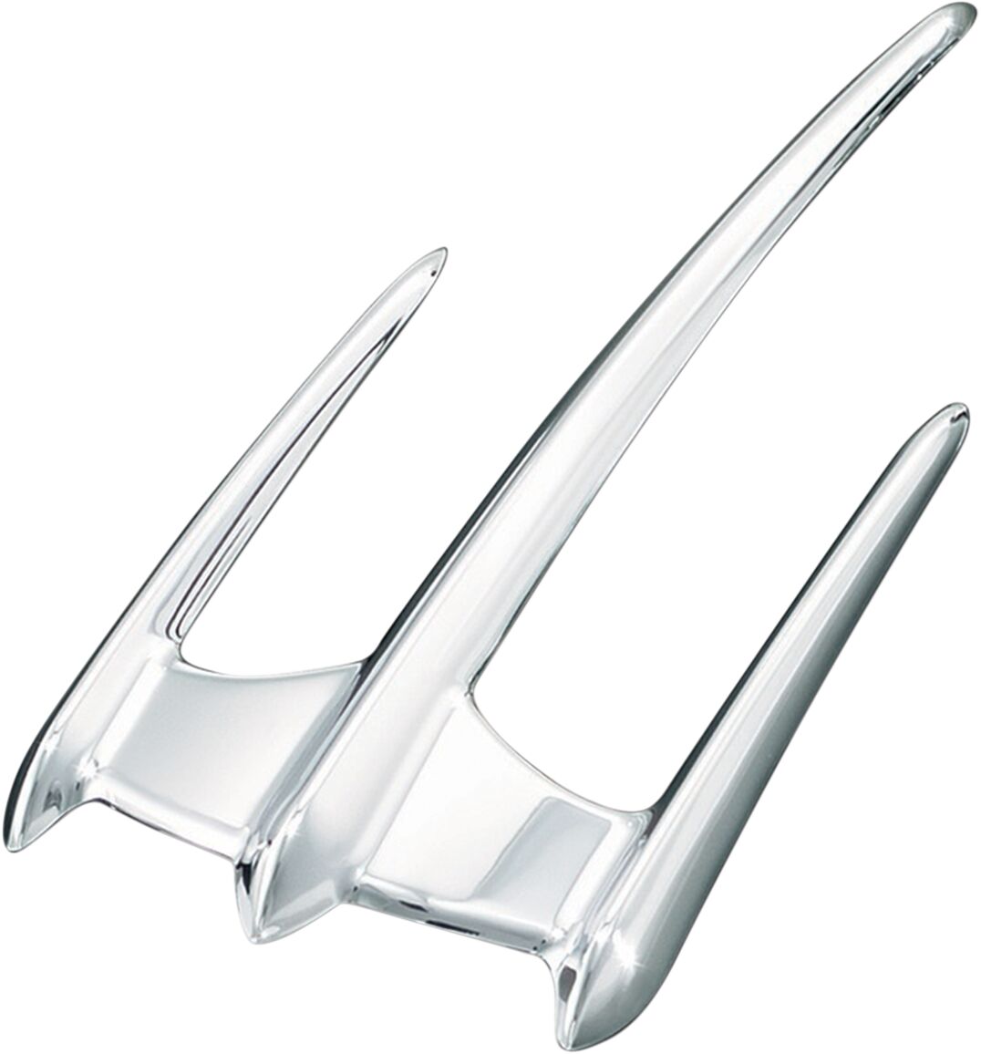 14210004 product image