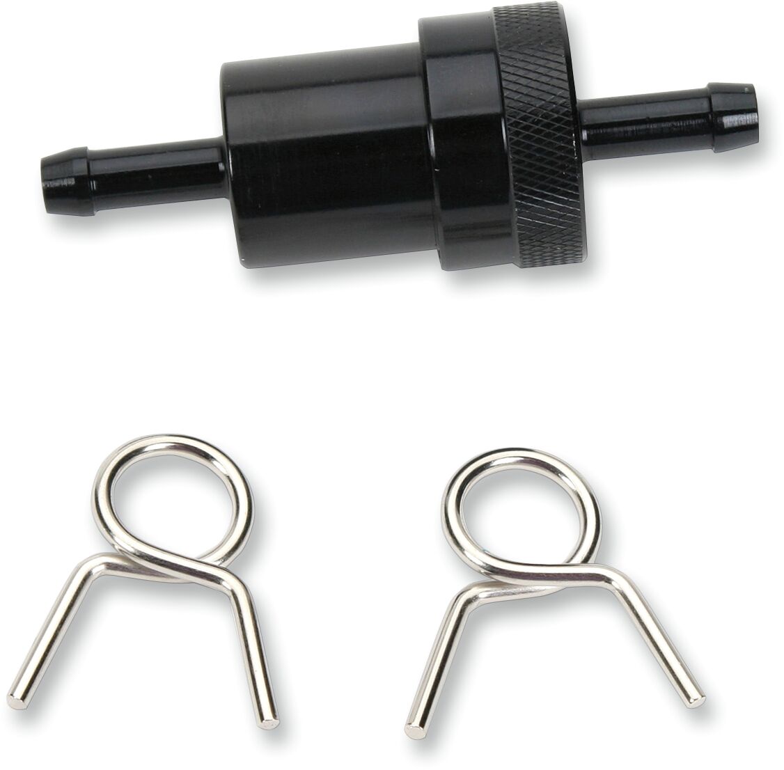 1434472 product image