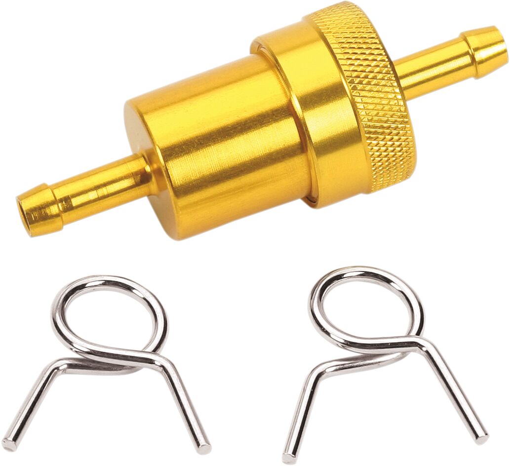 1434474 product image