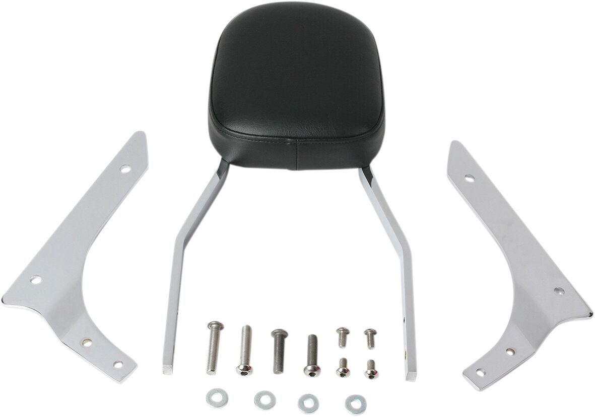 SISSY BAR 750 AERO