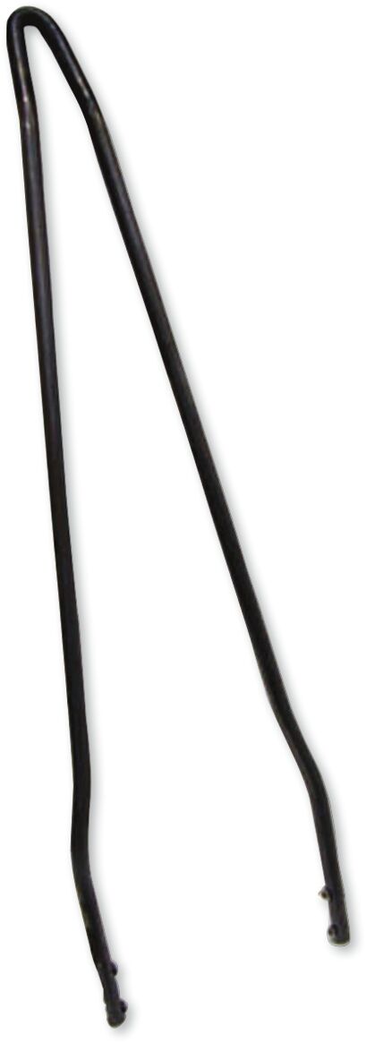 ATTITUDE STICK RAW 30