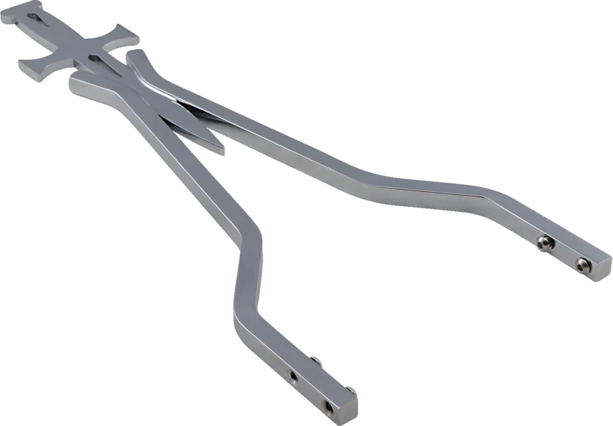 18 DAGGERTUDE STICK-WIDE