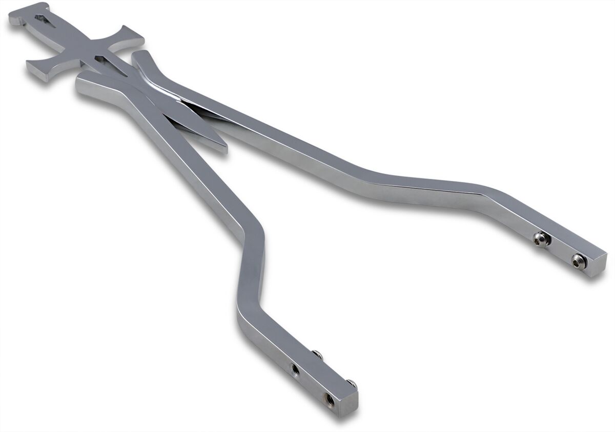 18 DAGGERTUDE STICK-WIDE