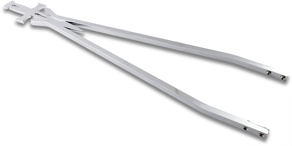 30 DAGGERTUDE STICK-NAR