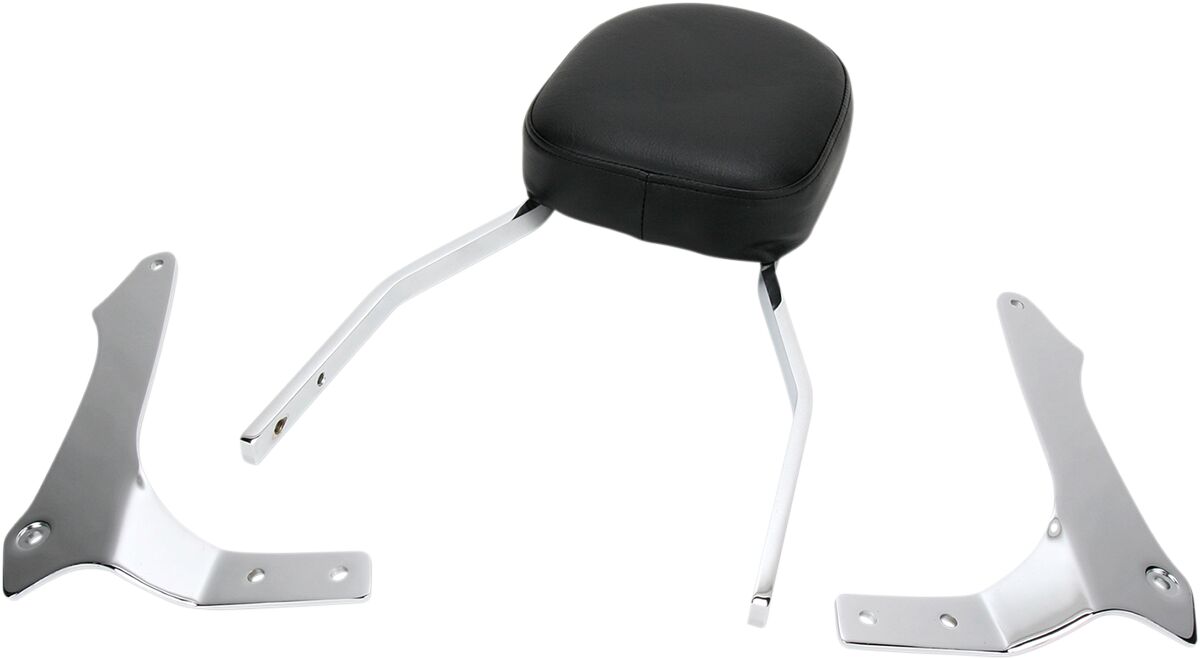 SISSY BAR SHORT ROADLINER