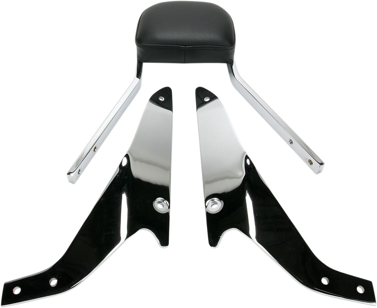 15010074 product image