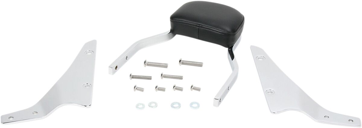 SISSY BAR MINI VTX1300C