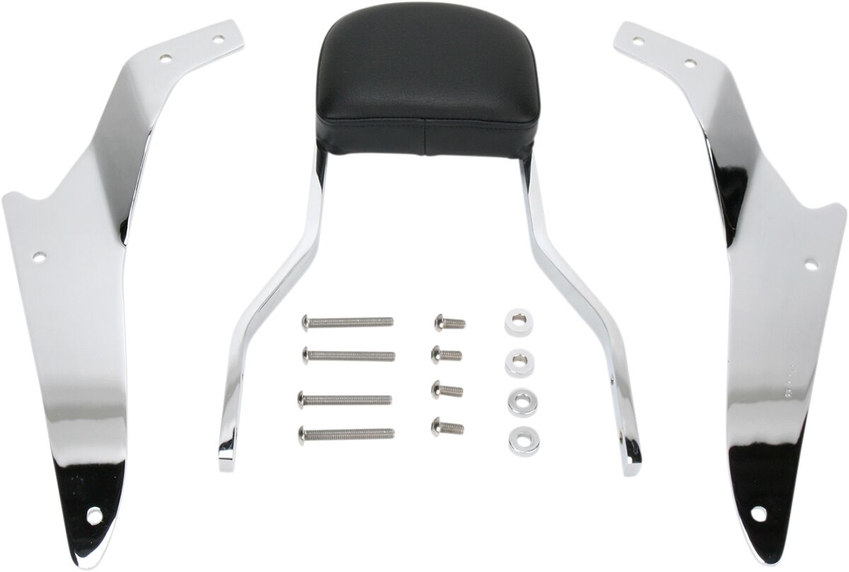 15010163 product image