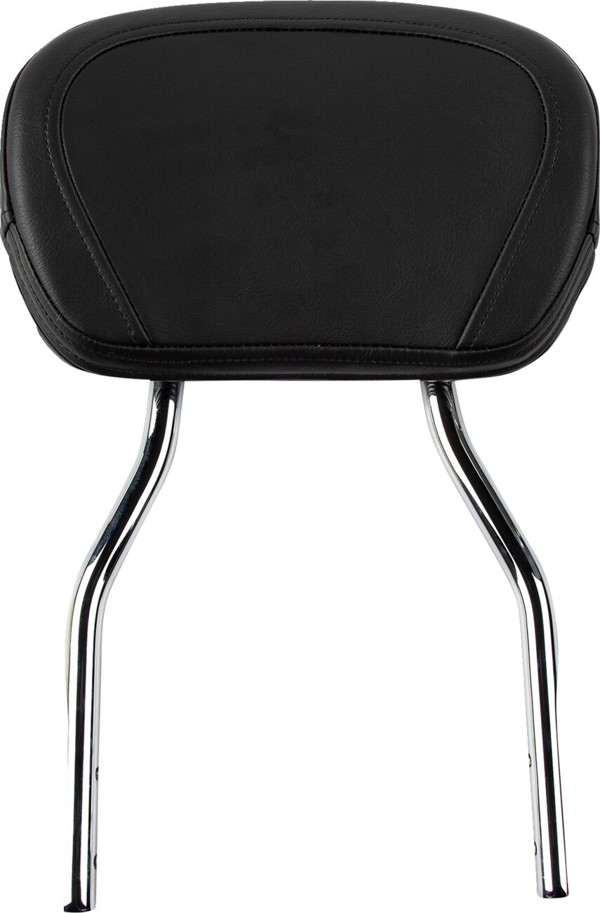 SISSY BAR RND VT750 AERO