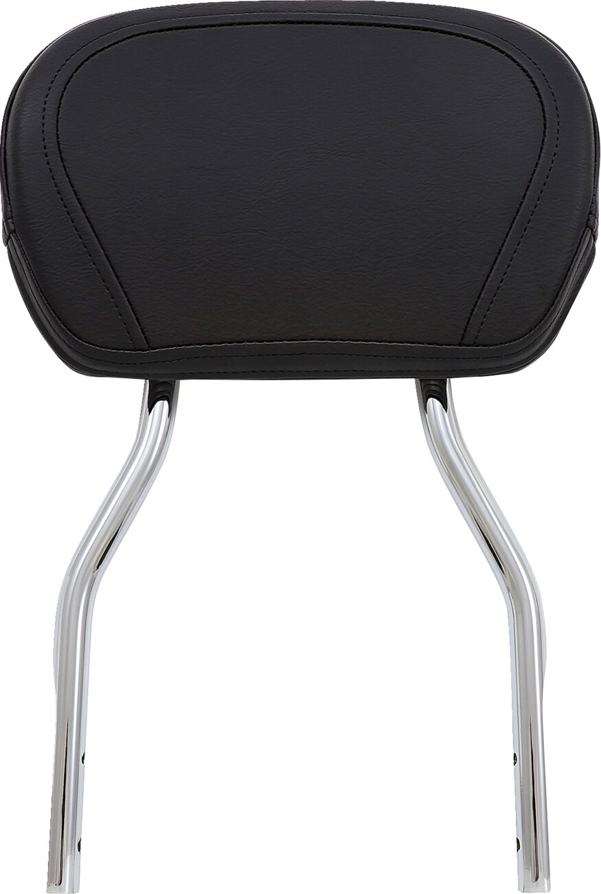 SISSY BAR RND ACE/SABRE