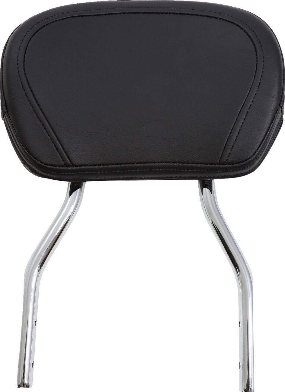 SISSY BAR RND VTX13/18C