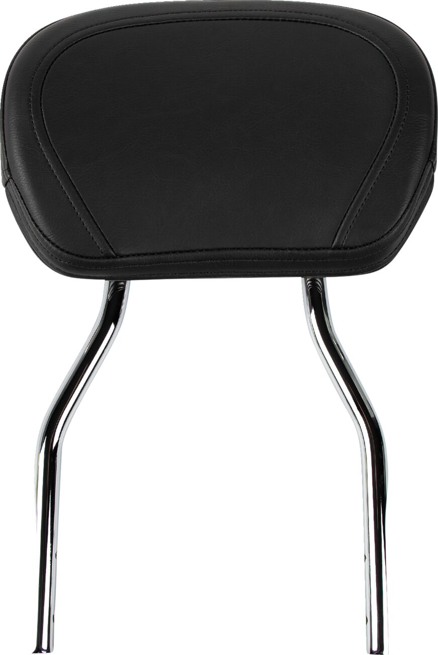 SISSY BAR RND VTX13S/18R