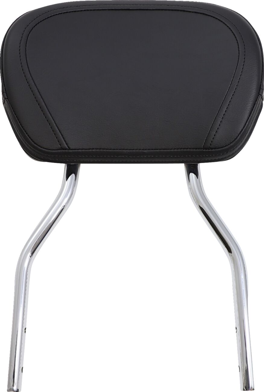SISSY BAR RND VSTAR 1100