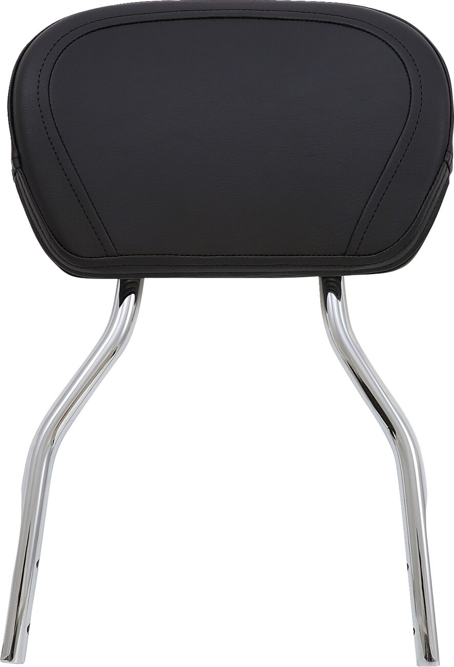 SISSY BAR RND VULCAN 900
