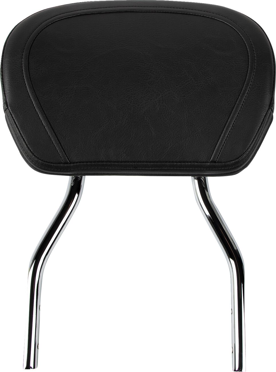 SISSY BAR RND SH AERO 750