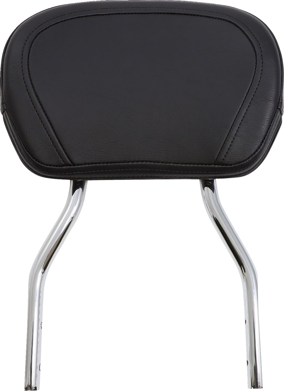 SISSY BAR RND SH VTX1800C