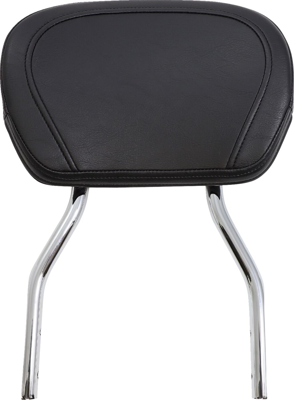 SISSY BAR RND SH VTX1800R