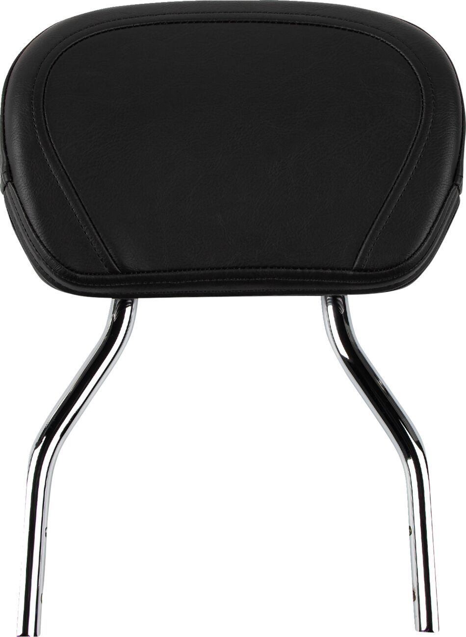 SISSY BAR RND SH VSTAR650