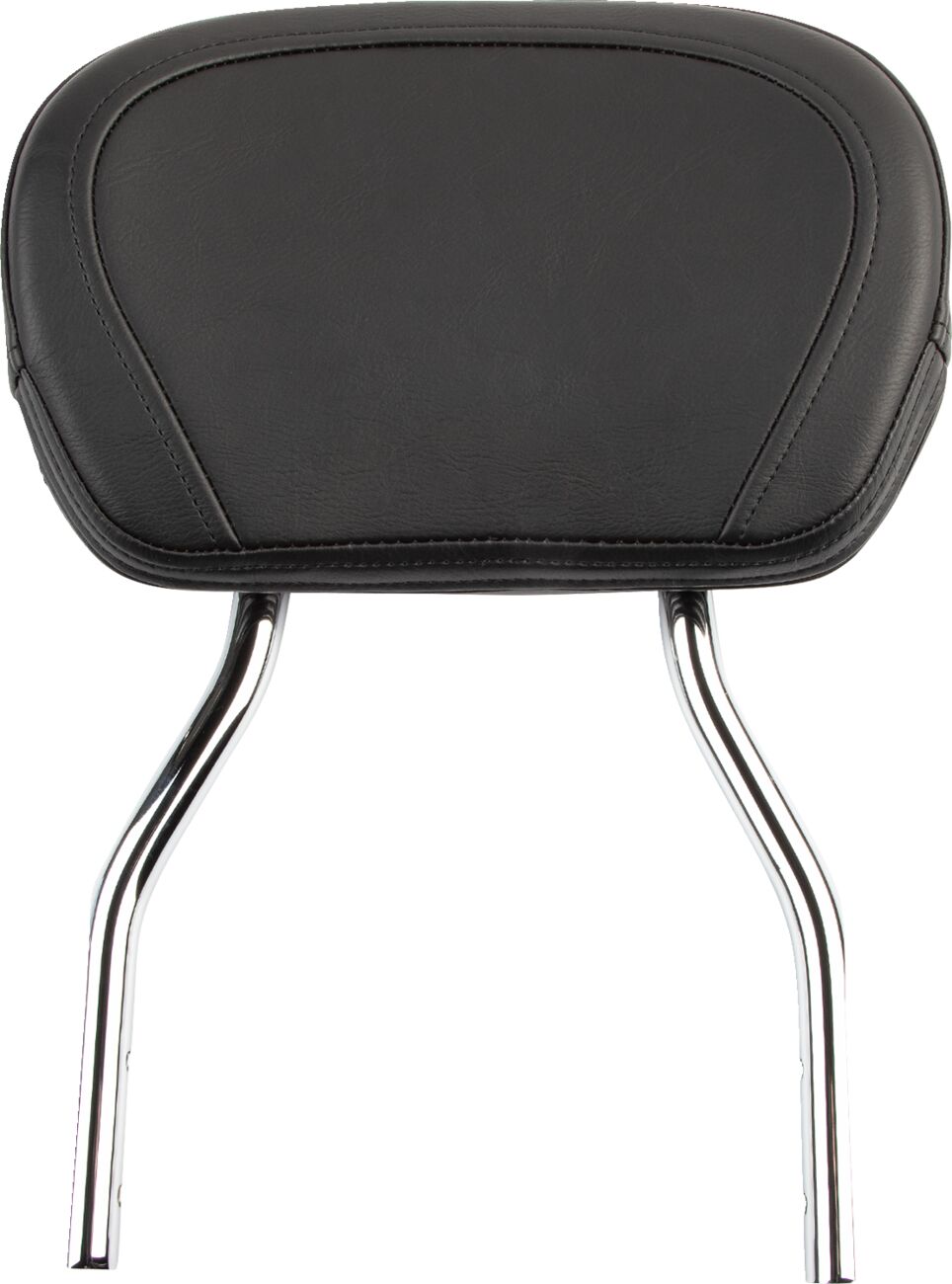 15010224 product image