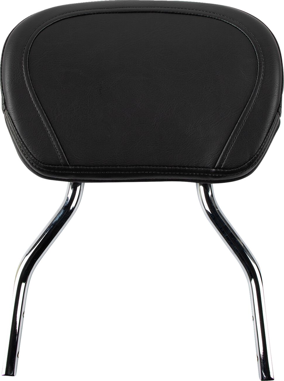 SISSY BAR RND SH C50/M50