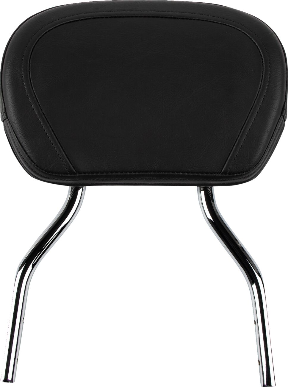 SISSY BAR RND SH VLCN1600