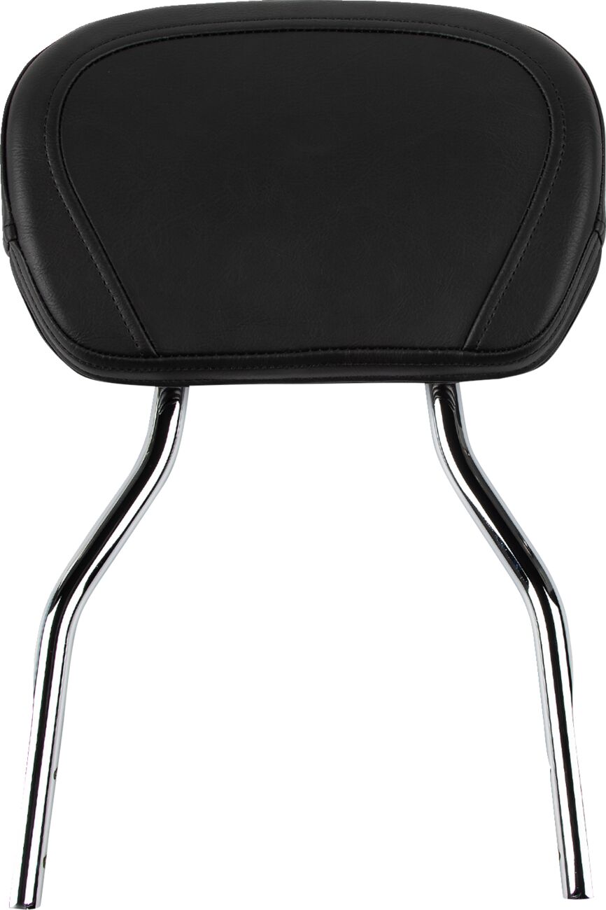 SISSY BAR RND STD RAIDER