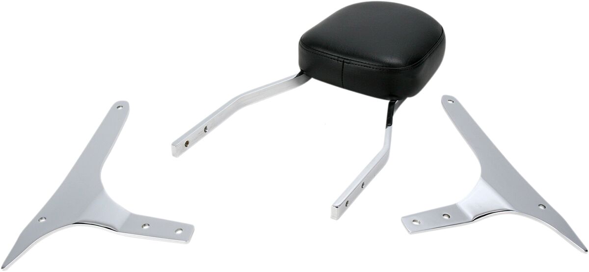 SISSY BAR STD 950 VSTAR