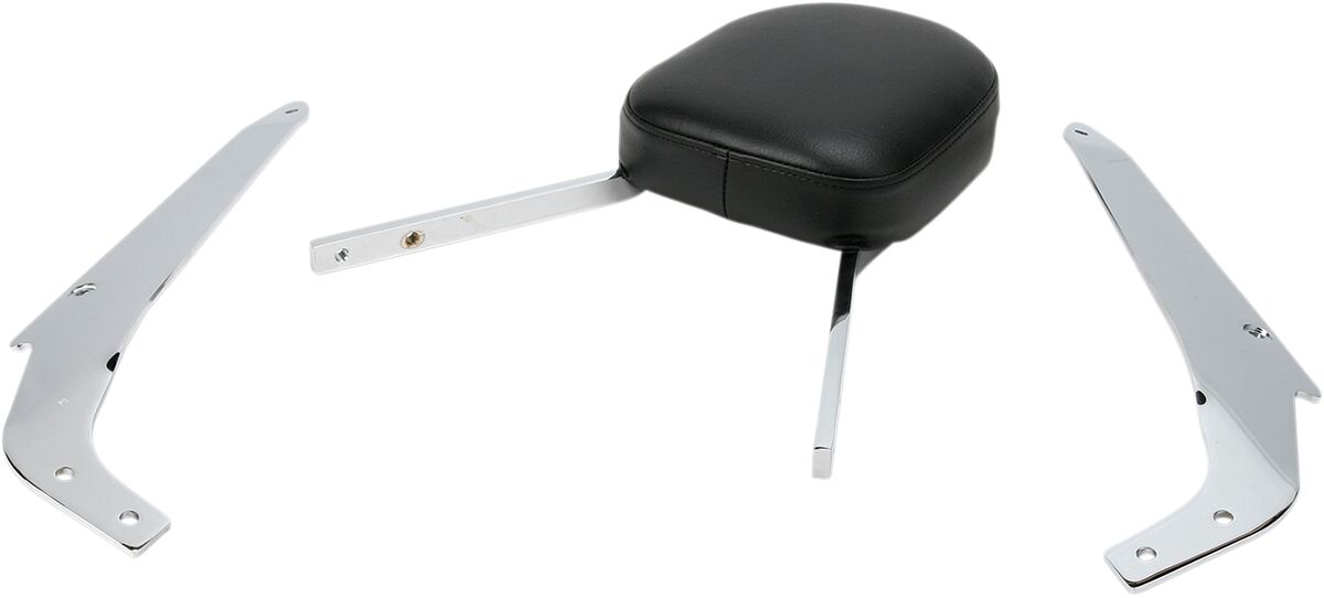 15010267 product image