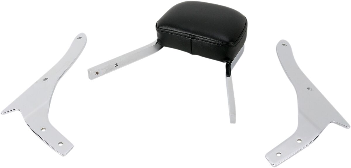 15010281 product image