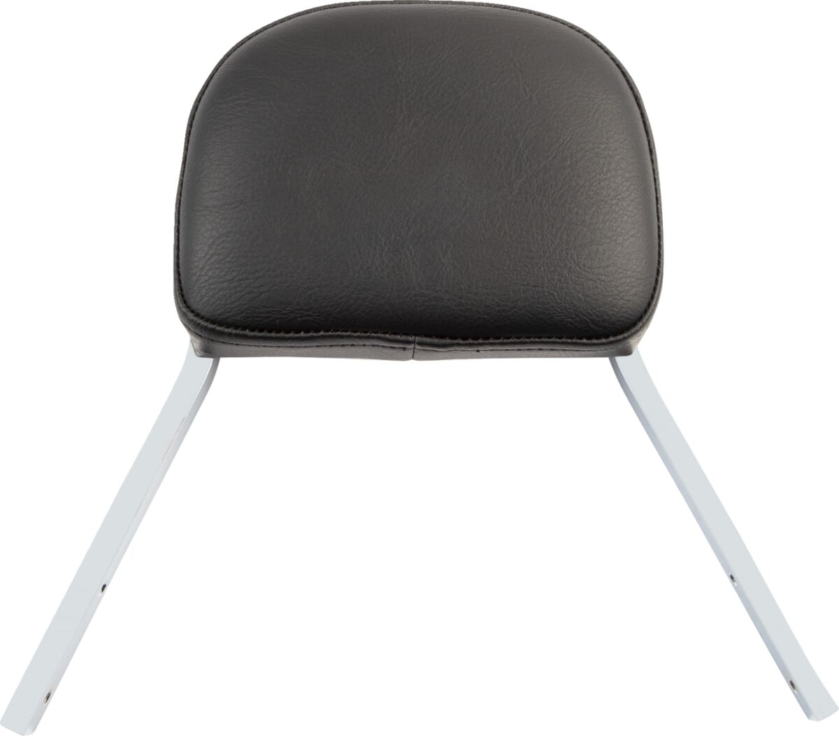 SISSY BAR MINI WRRR 04-09