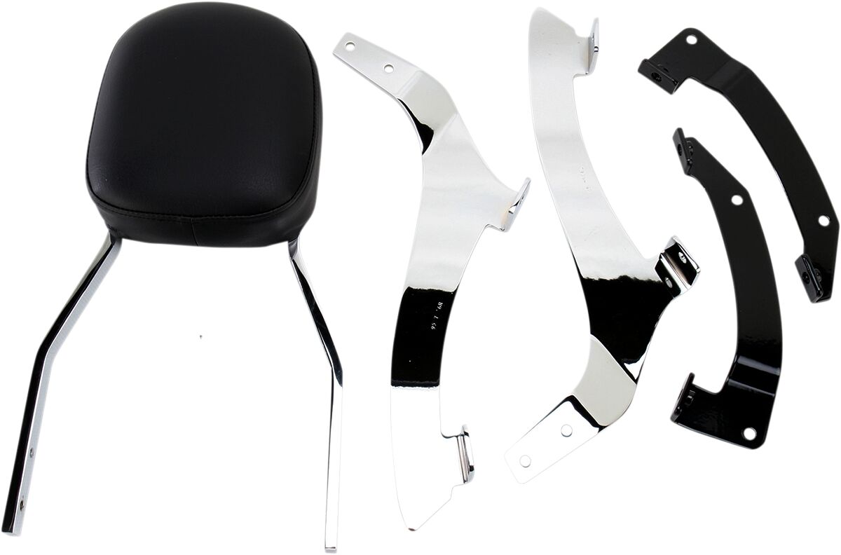 15010347 product image