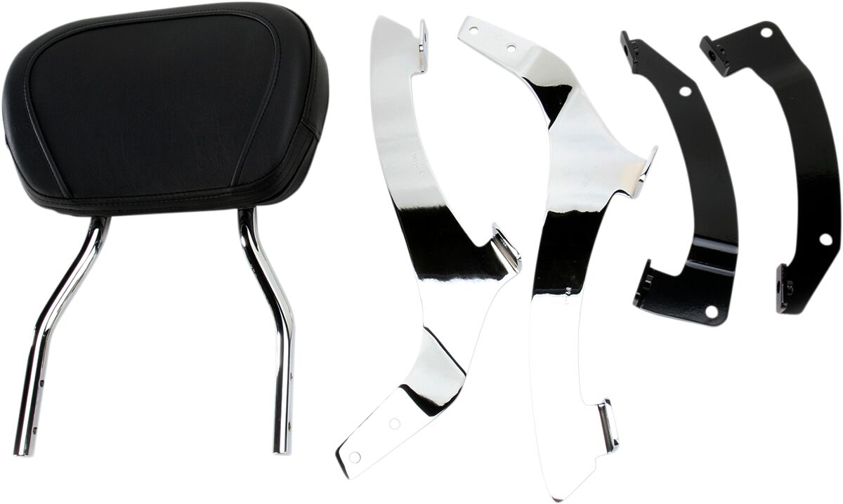 15010348 product image