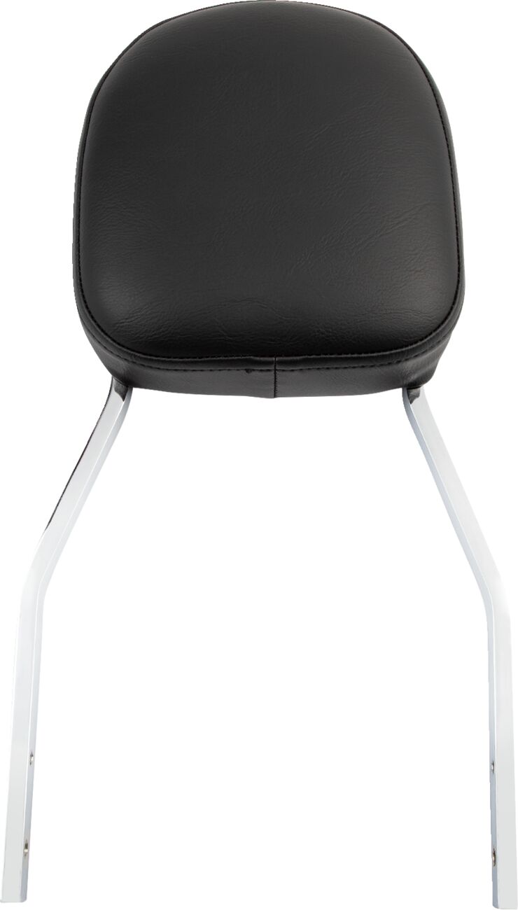 SISSY BAR STD FLSTF/FXST