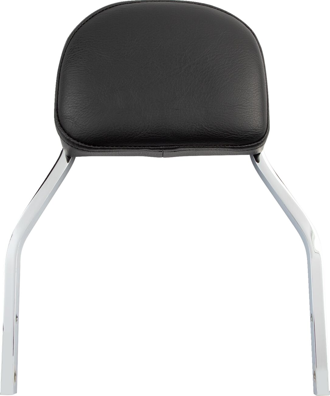 SISSY BAR MINI FLSTF/FXST