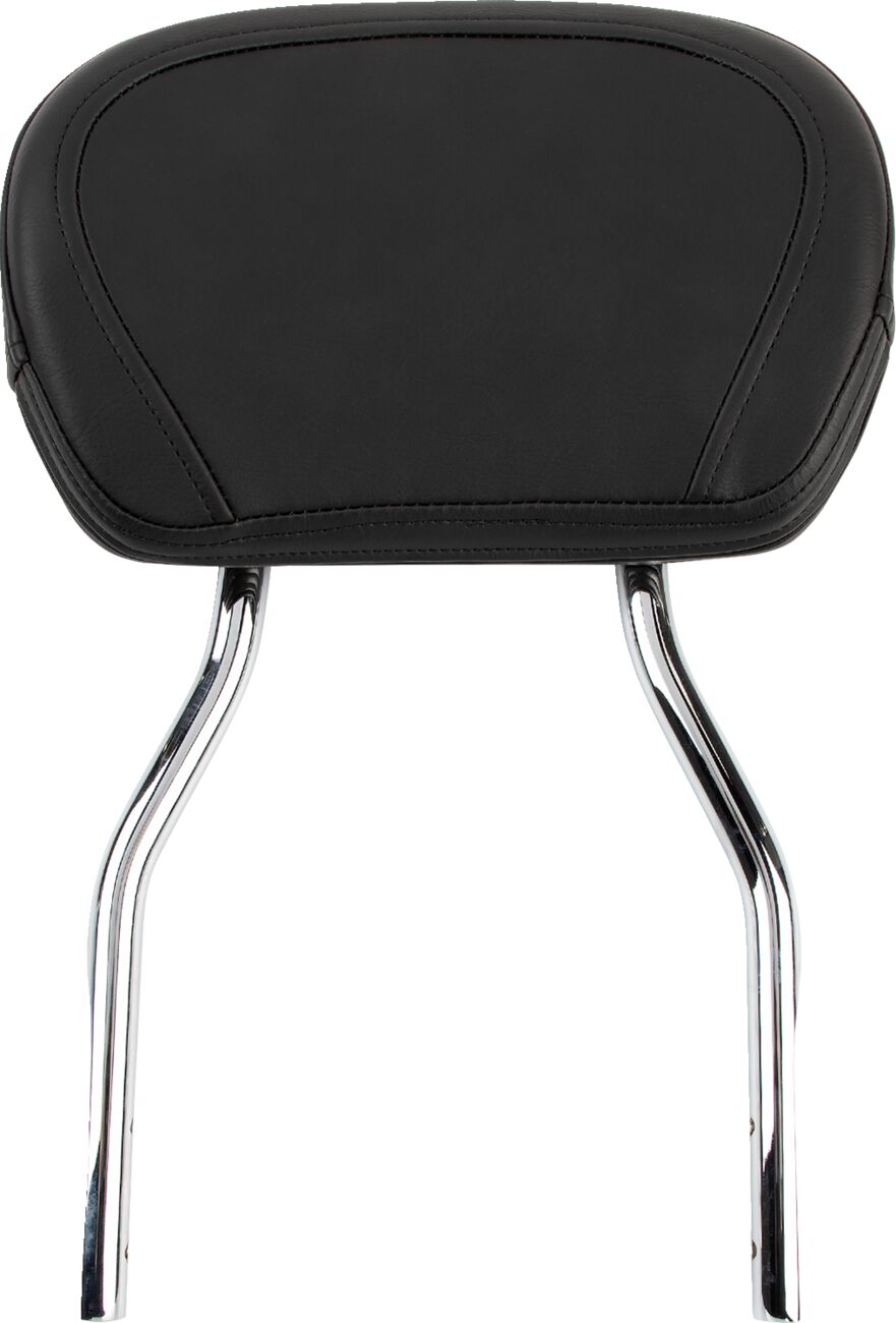 15010366 product image