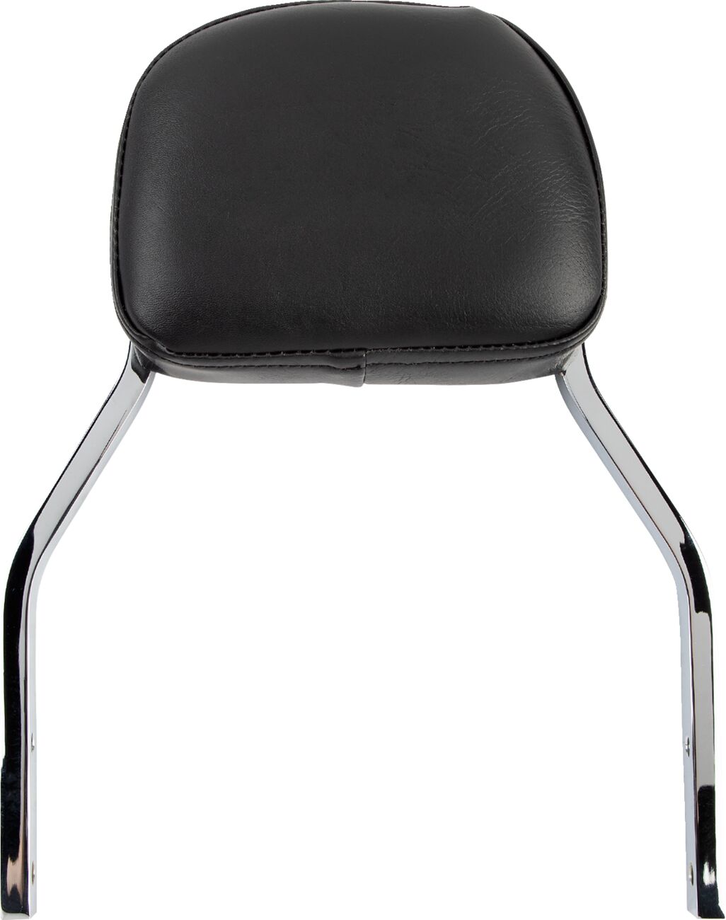 SISSY BAR MINI DYNA 06-17