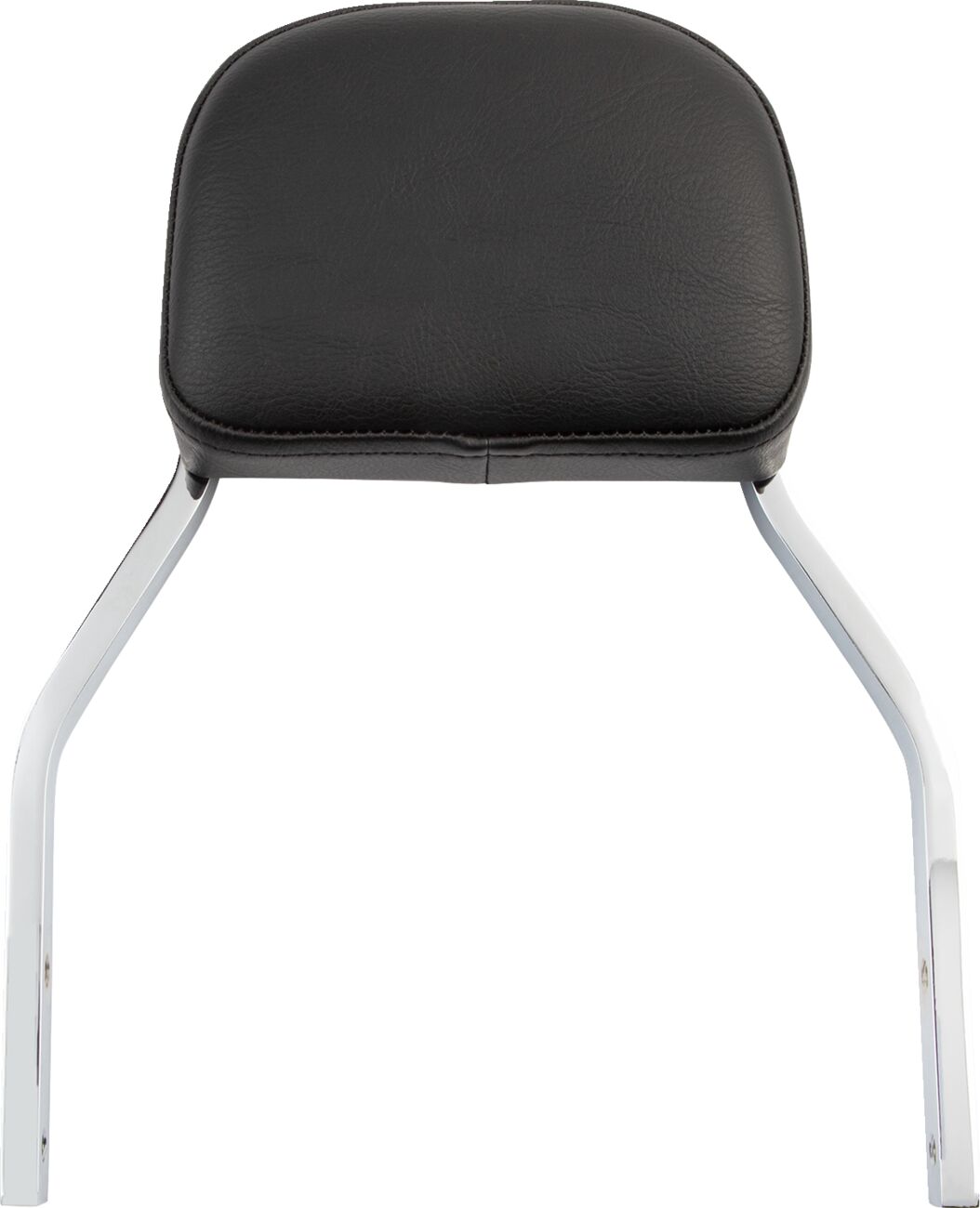 SISSY BAR MINI XL 04-19