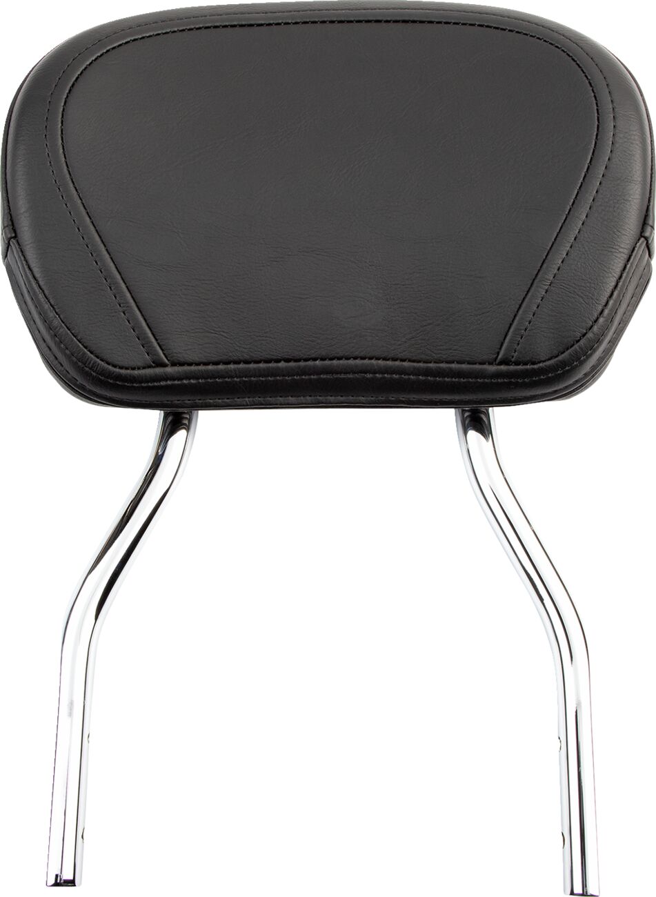 15010376 product image