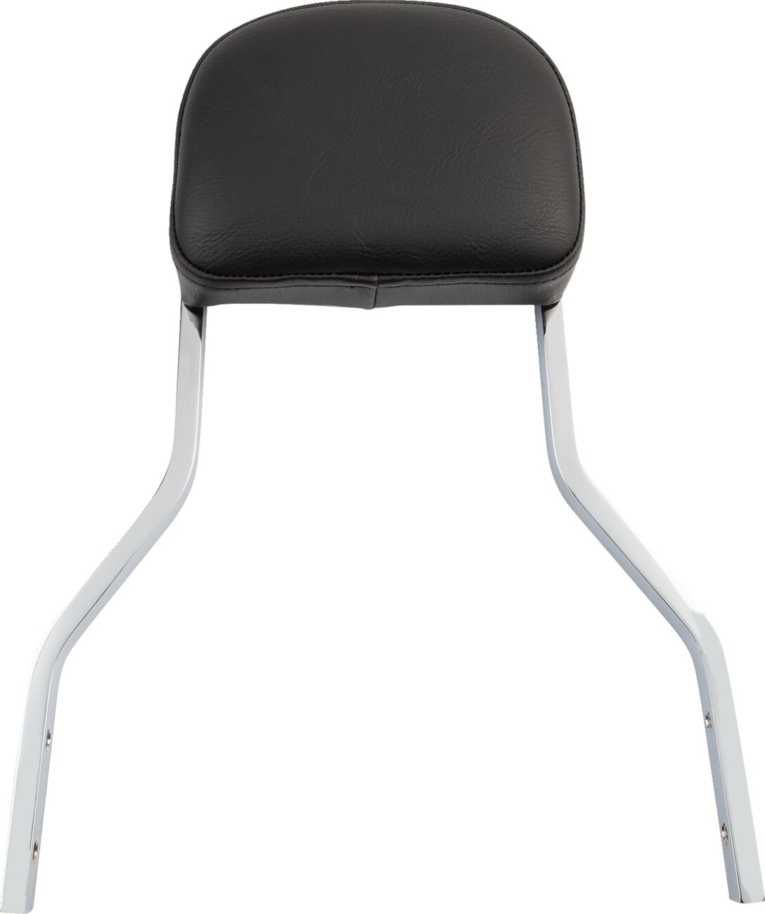 SISSY BAR SHORT STRYKER