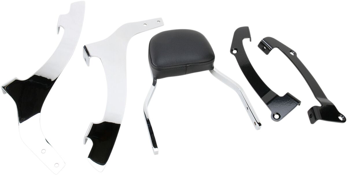 SISSY BAR MINI VT1300CR