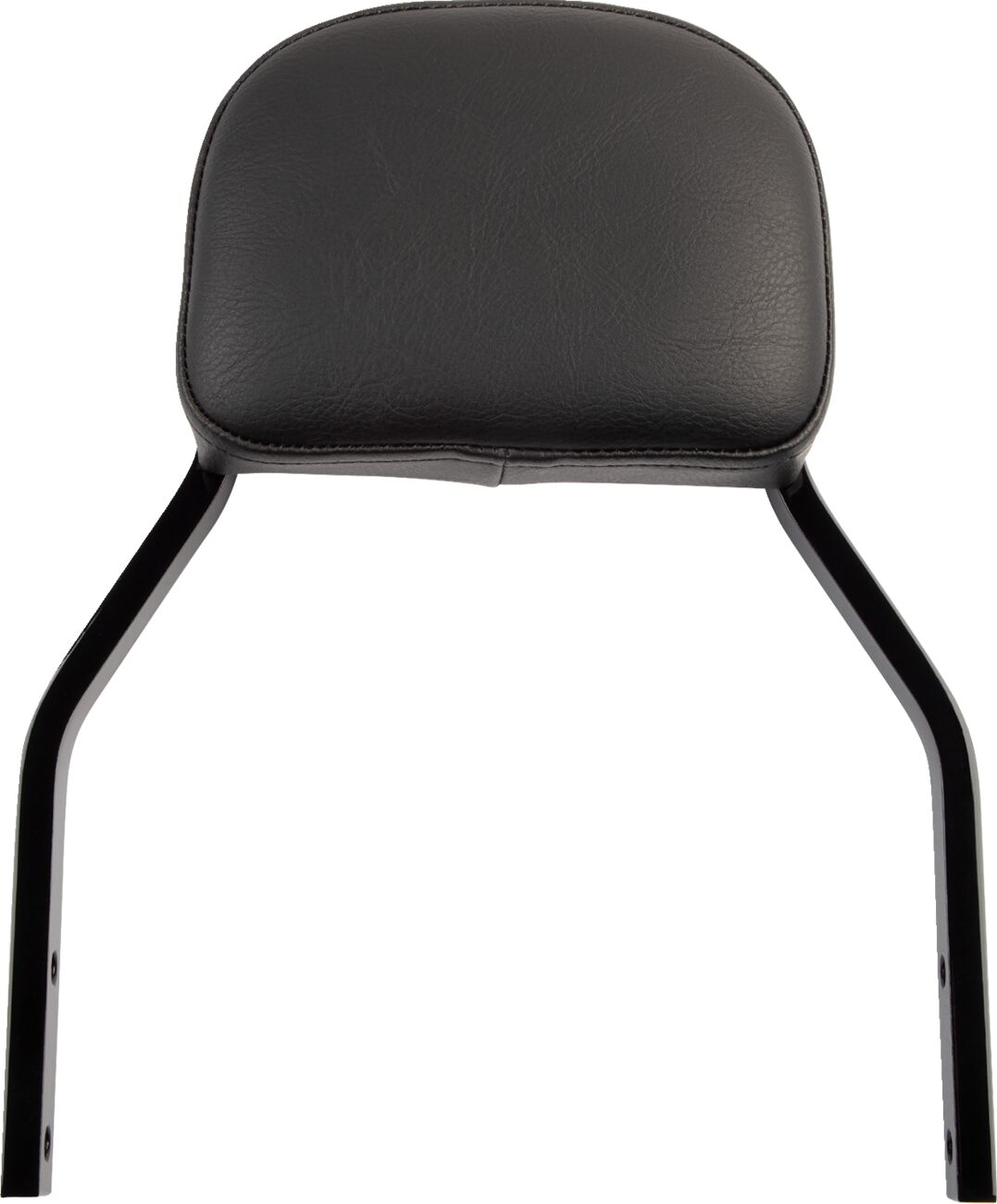SISSY BAR MINI BLK DYNA
