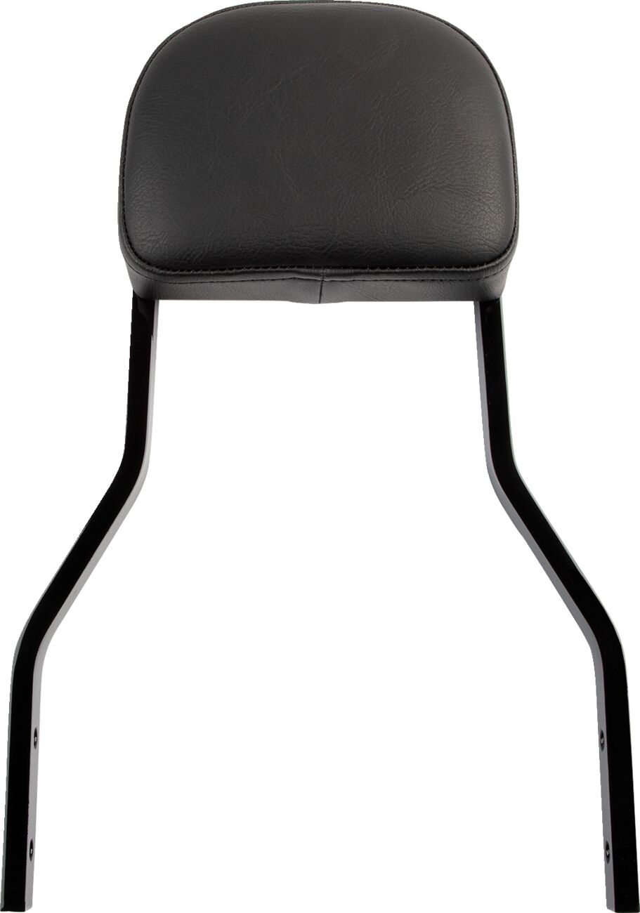 15010463 product image