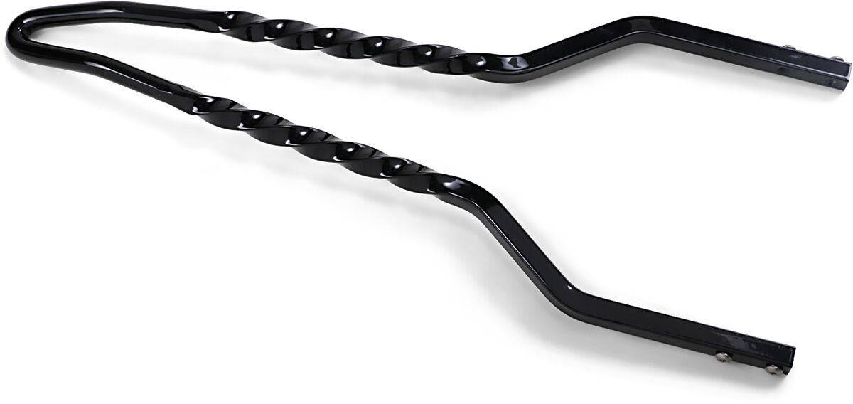 15010480 product image
